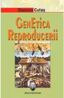Genetica reproducerii