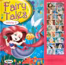 Fairy Tales. Vol 4