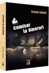 Comisar la omoruri