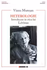 Heterologie