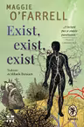 Exist exist exist