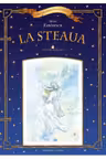 Scriitori romani ilustrati. La steaua