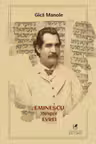 Eminescu despre evrei