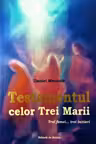 Testamentul celor Trei Marii