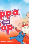 Pippa and Pop Level 3 Pupil's Book