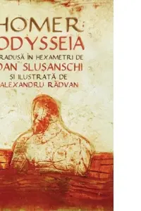Odysseia