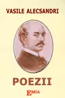 Poezii