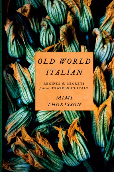 Old World Italian