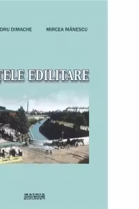Retele edilitare