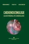 Cardioendocrinologie. Aldosteronul in cardiologie