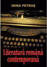 Literatura romana contemporana