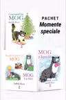 Pachet Momente speciale
