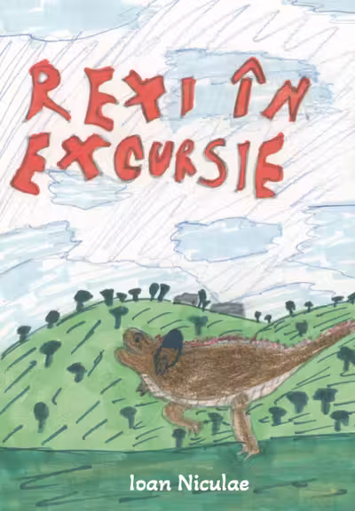 Rexi in excursie