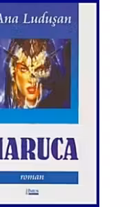 Maruca