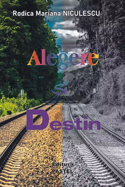 Alegere și destin