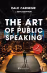 The Art of Public Speaking
