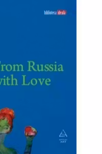 From Russia with Love