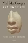 TRAIND CU ZEII.