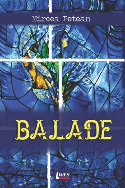 Bălade