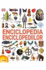 ENCICLOPEDIA ENCICLOPEDIILOR. reeditare