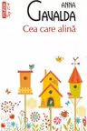 Cea care alina