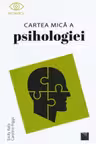 Cartea mica a psihologiei
