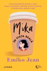 Blue Moon. MIKA IN VIATA REALA.