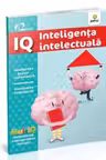 IQ.2 ani - Inteligenta intelectuala