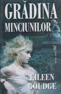 Gradina minciunilor-volumul 1