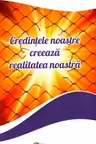 Credintele noastre creeaza realitatea noastra