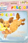 Baita - Folclor
