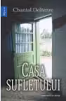 Casa sufletului