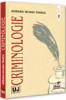 Criminologie