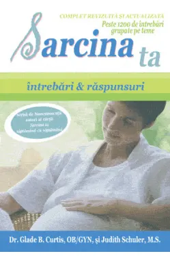 Sarcina ta intrebari si raspunsuri