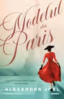 Modelul din Paris