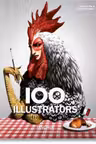 100 Illustrators