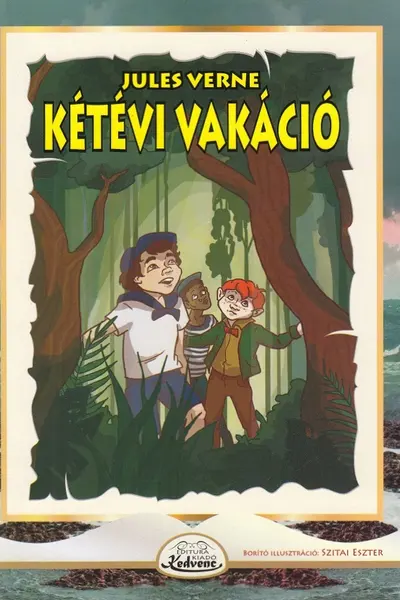 Ketevi vacacio