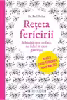 Introspectiv. Reteta fericirii