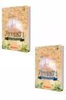 Pachet Povesti de Regina Maria. Set 2 volume
