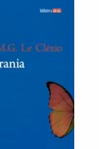 Urania
