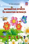Matematica isteata cu ghicitori se invata