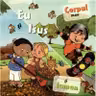 Eu și Isus: Corpul meu și lumea
