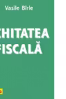 Echitatea fiscala