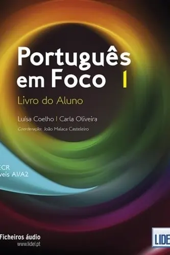 Portugues em Foco