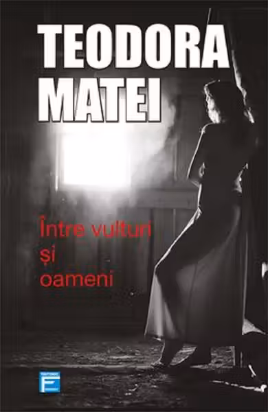 Între vulturi și oameni