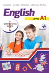 English. Level A 1. Competence based tests