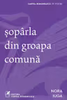 Soparla din groapa comuna