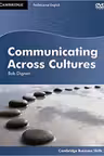 Communicating Across Cultures - Bob Digne (DVD)