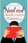 Noul cod al bunelor maniere