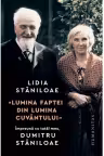 „Lumina faptei din lumina cuvantului“